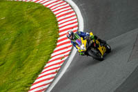 anglesey;brands-hatch;cadwell-park;croft;donington-park;enduro-digital-images;event-digital-images;eventdigitalimages;mallory;no-limits;oulton-park;peter-wileman-photography;racing-digital-images;silverstone;snetterton;trackday-digital-images;trackday-photos;vmcc-banbury-run;welsh-2-day-enduro